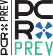 PCRxPREV - Votre OCR (Organisme Compétent en Radioprotection) à Paris (75)